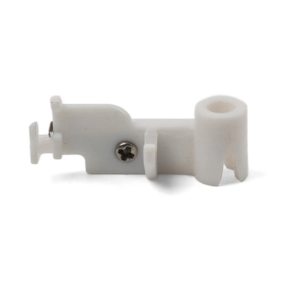 Sewing Machine Needle Threader for Janome MC300E, MC350E, MC4400 (2003-2006)