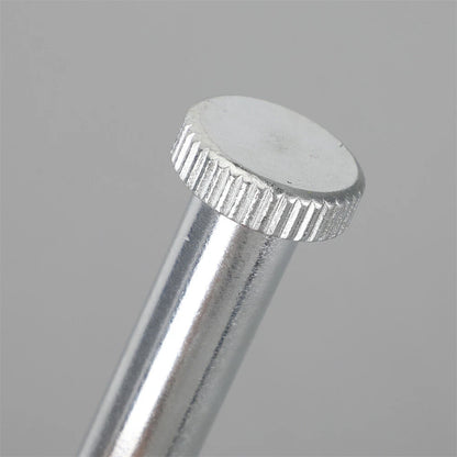 Suspension Control Arm Lower Shaft Bolt Pin for Pickup (2016-2023)