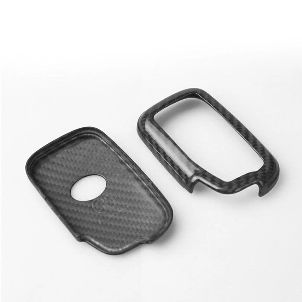 Key Fob Cover for LEXUS GS350 IS350 (2014-2017)