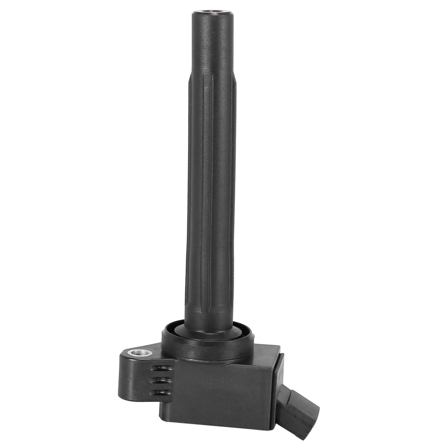 Ignition Coil for Toyota (1996-2002)