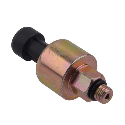 Oil Rail Pressure Sensor for Holden Jackaroo 3.0L 4JX1 (1998-2002)