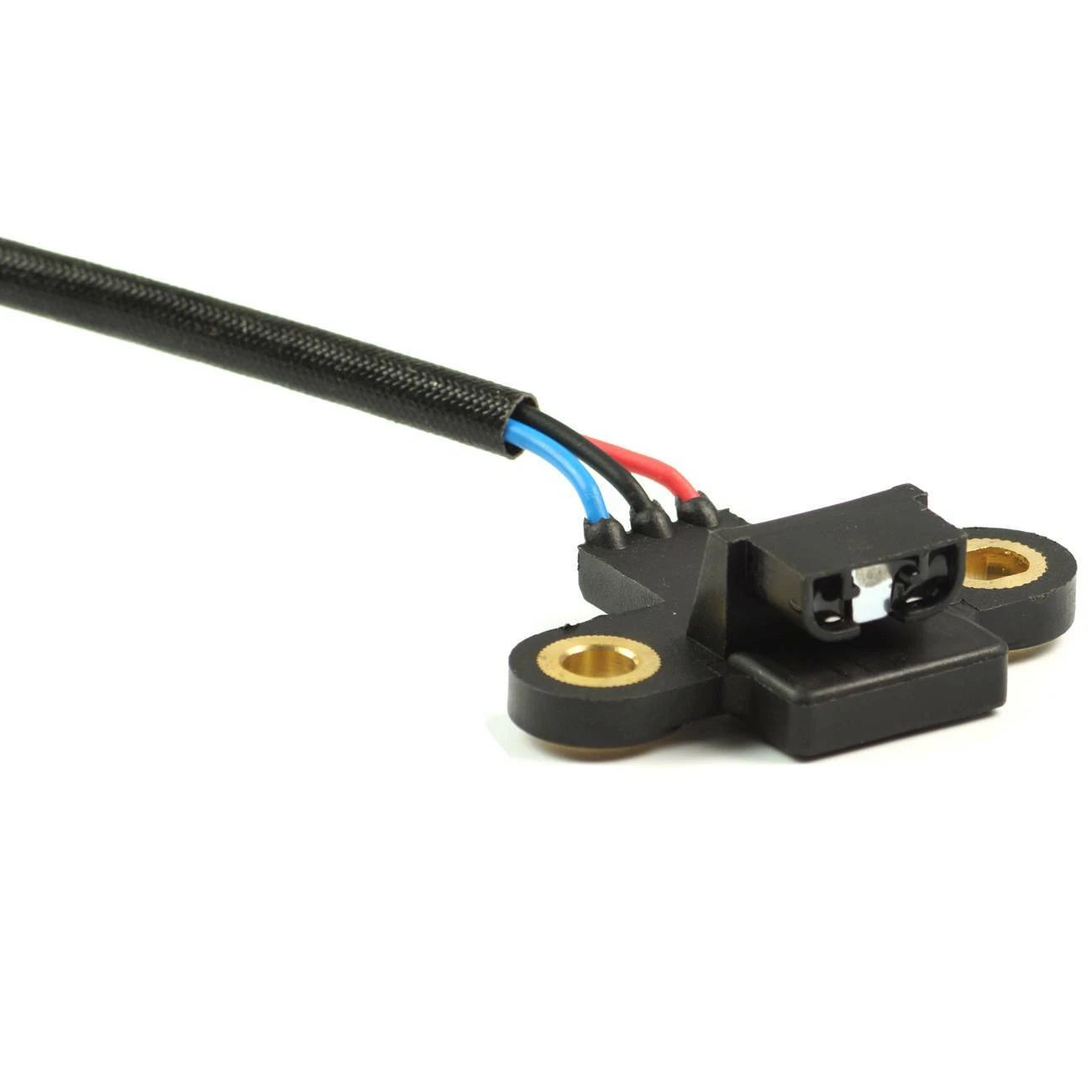 Engine Crankshaft Position Sensor for Hyundai Santa Fe (2000-2006)