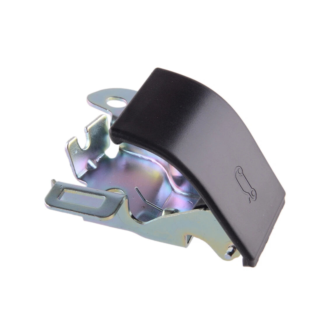 Hood Release Handle for BMW Mini Cooper Countryman Paceman (2011-2016)
