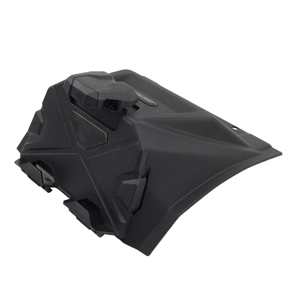 Tablet Holder GPS Mount for Kawasaki Teryx KRX1000 (2020-2024)