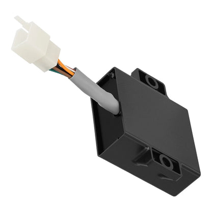 Ignitor Unit for Yamaha G11A G14A (1995–1996)