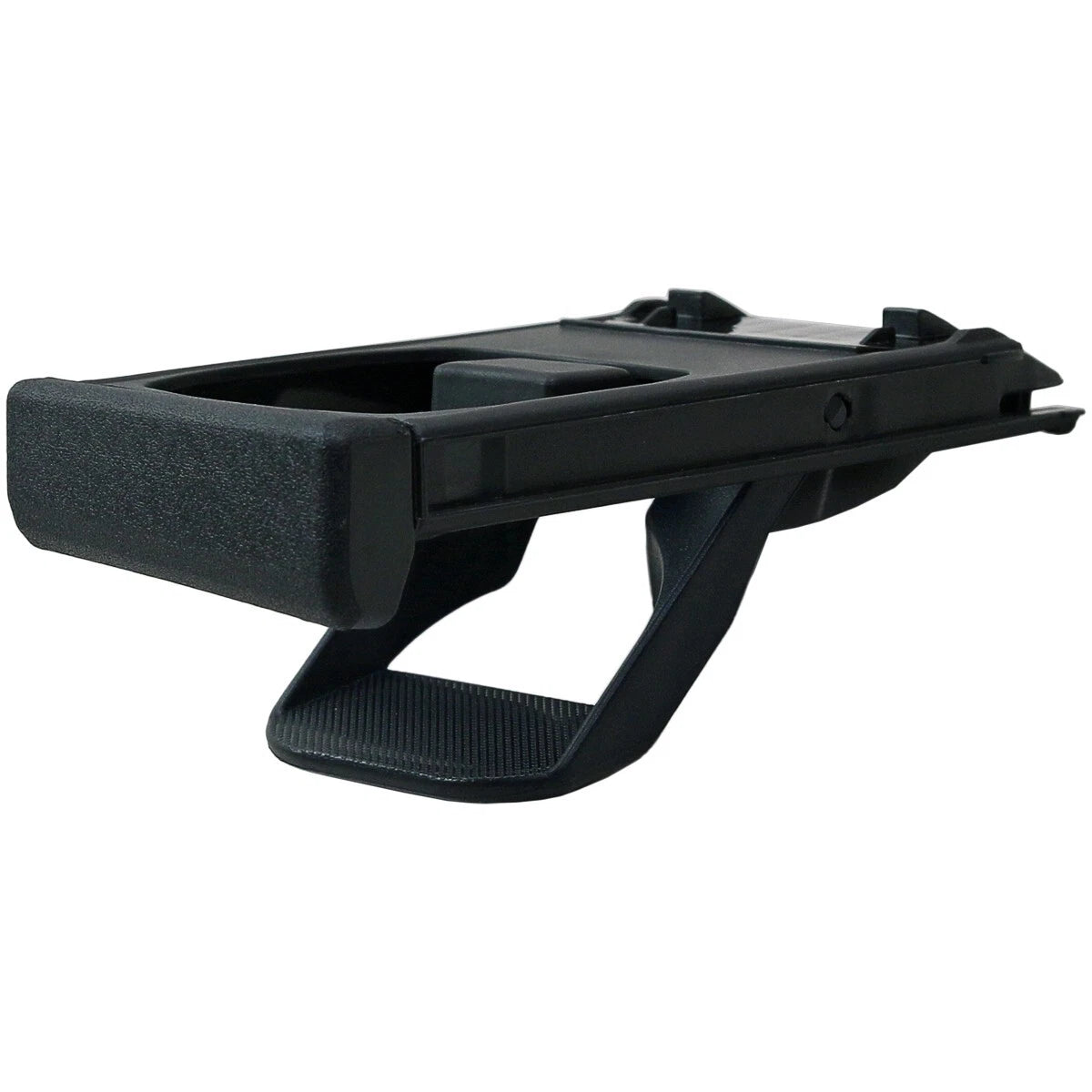 Cup Holder for Toyota Hilux VIGO KUN26 (2005-2014)