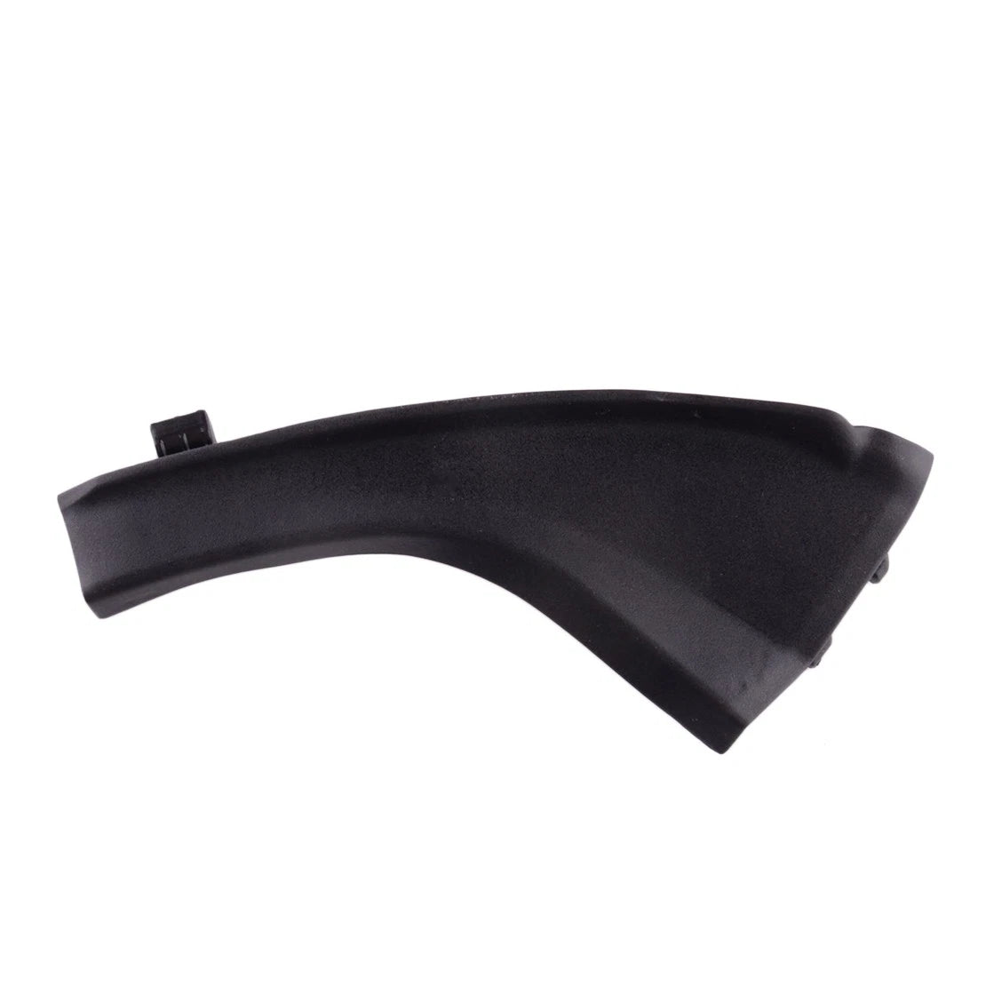 Left Front Wiper Cowl Extension Cover for Toyota RAV4 (2006-2012)
