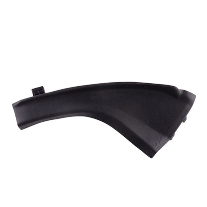 Left Front Wiper Cowl Extension Cover for Toyota RAV4 (2006-2012)