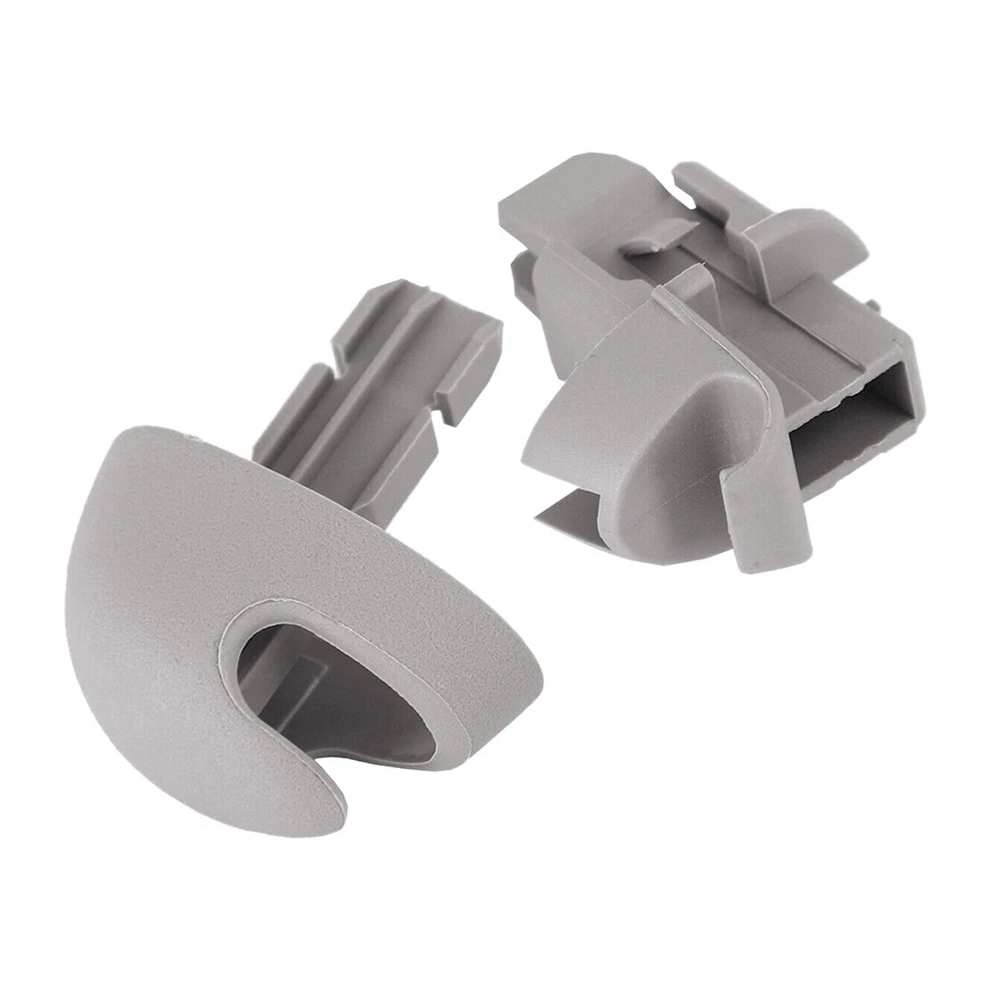Sun Visor Clip Holder for Dodge Durango (2000-2003)