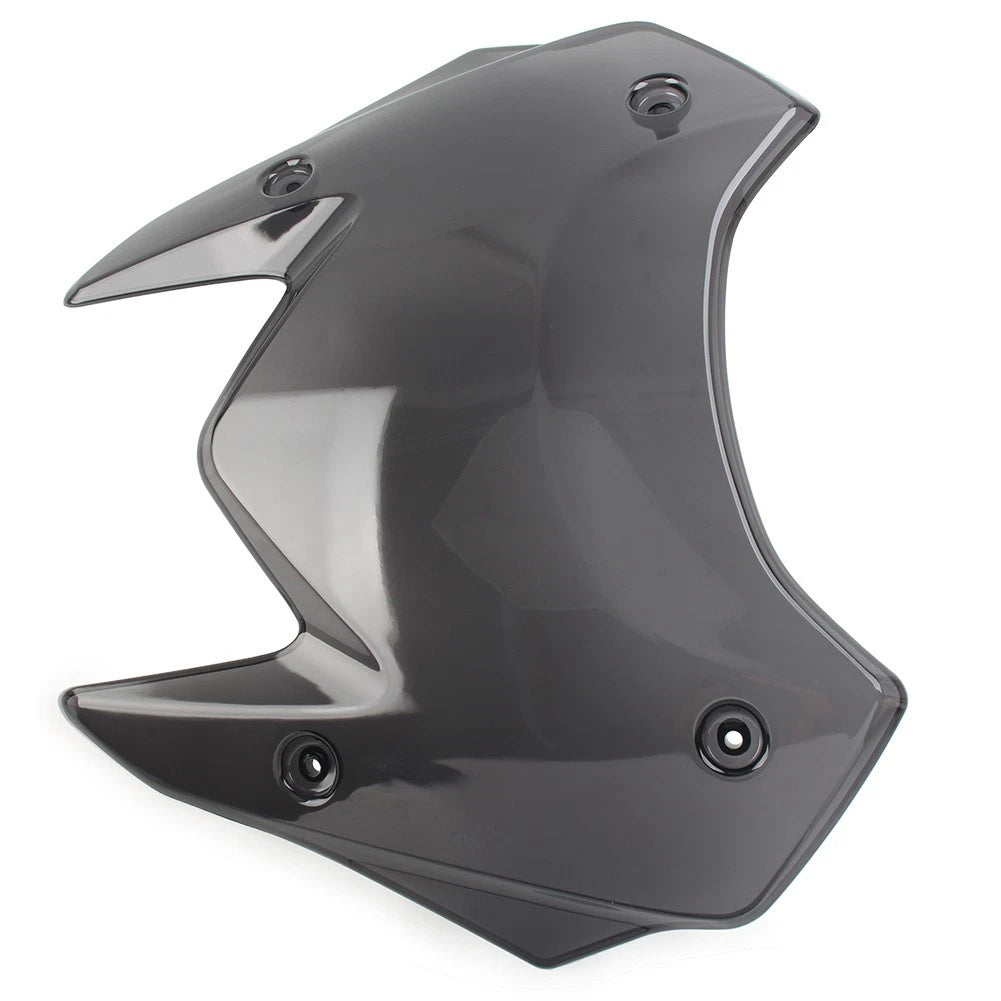 Windscreen Windshield for Yamaha T-MAX 560 2022-2023 Smoke