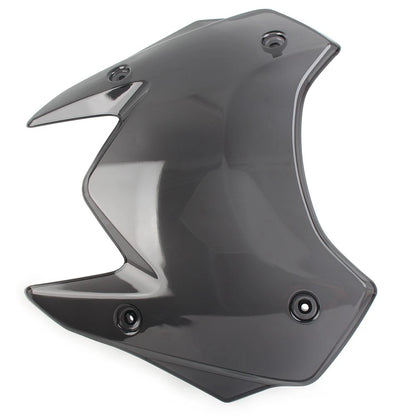Windscreen Windshield for Yamaha T-MAX 560 2022-2023 Smoke