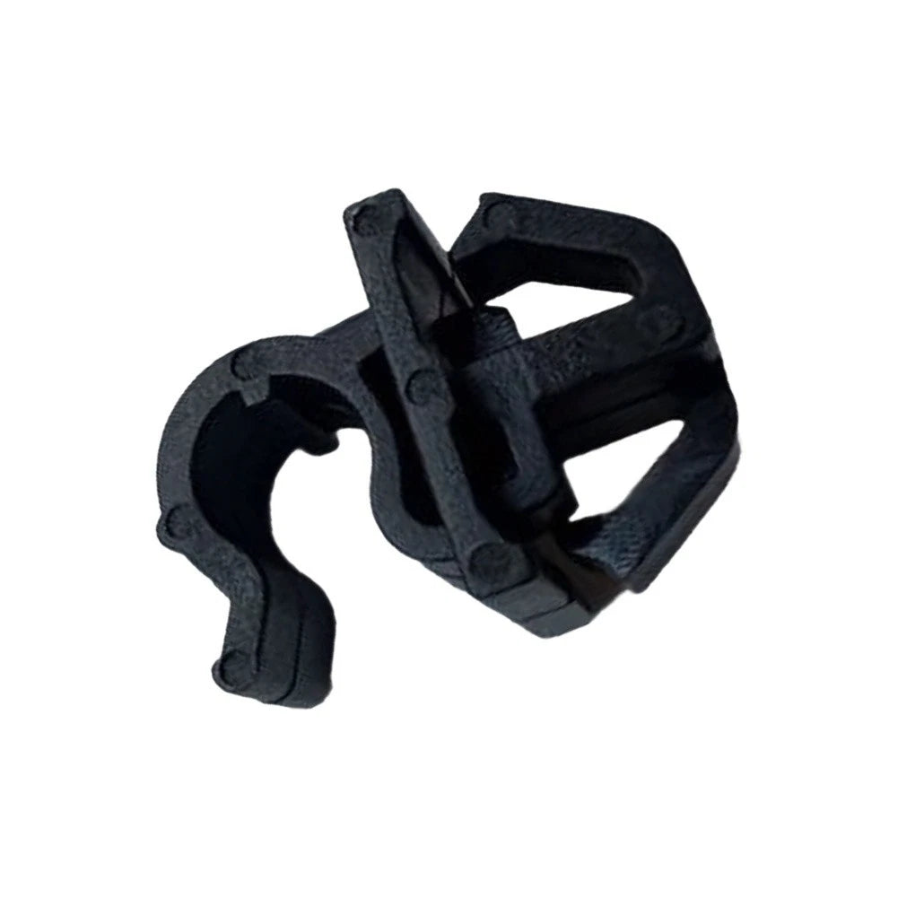 Hood Prop Retainer Bonnet Clip