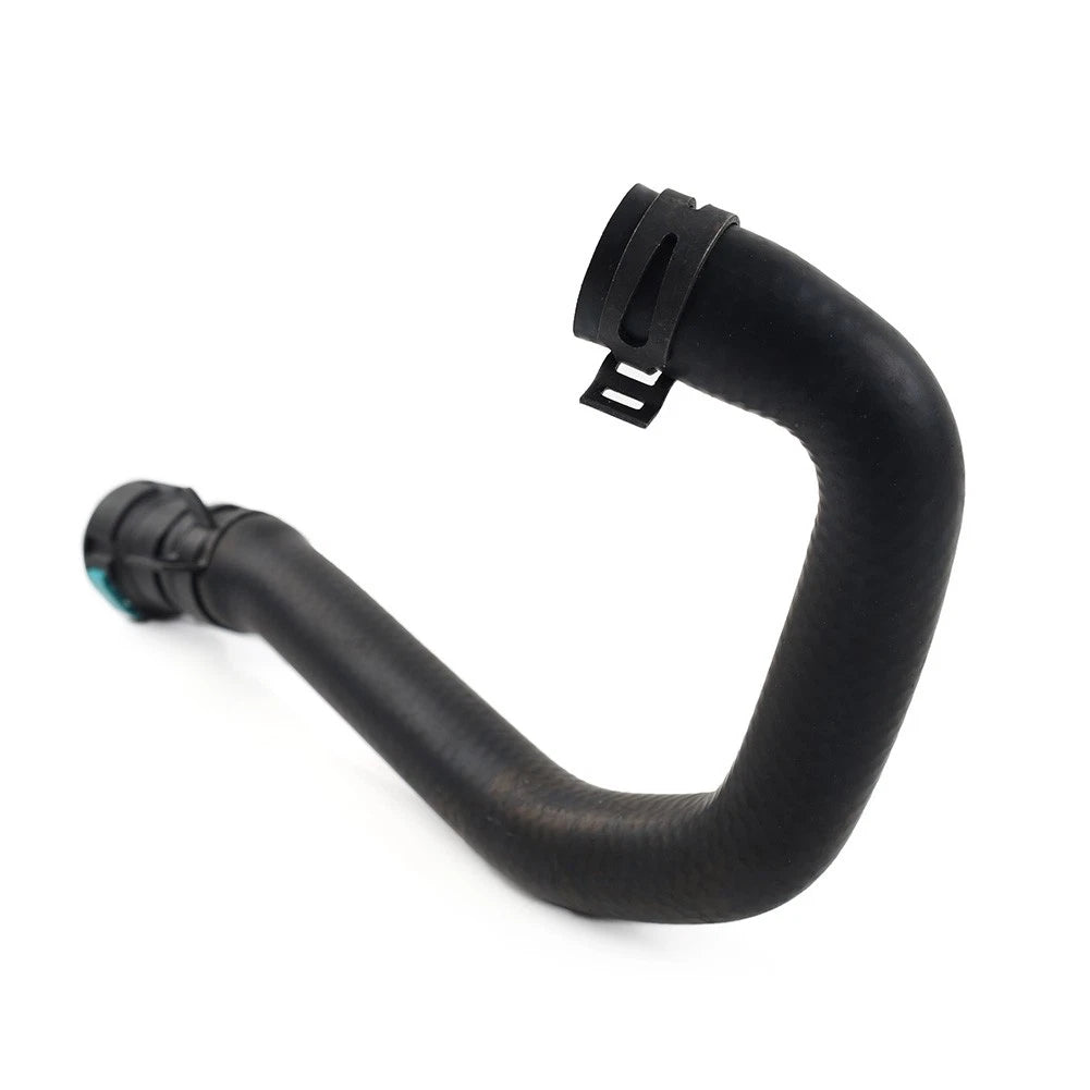 Radiator Heater Water Hose Pipe for Land Rover Range Rover