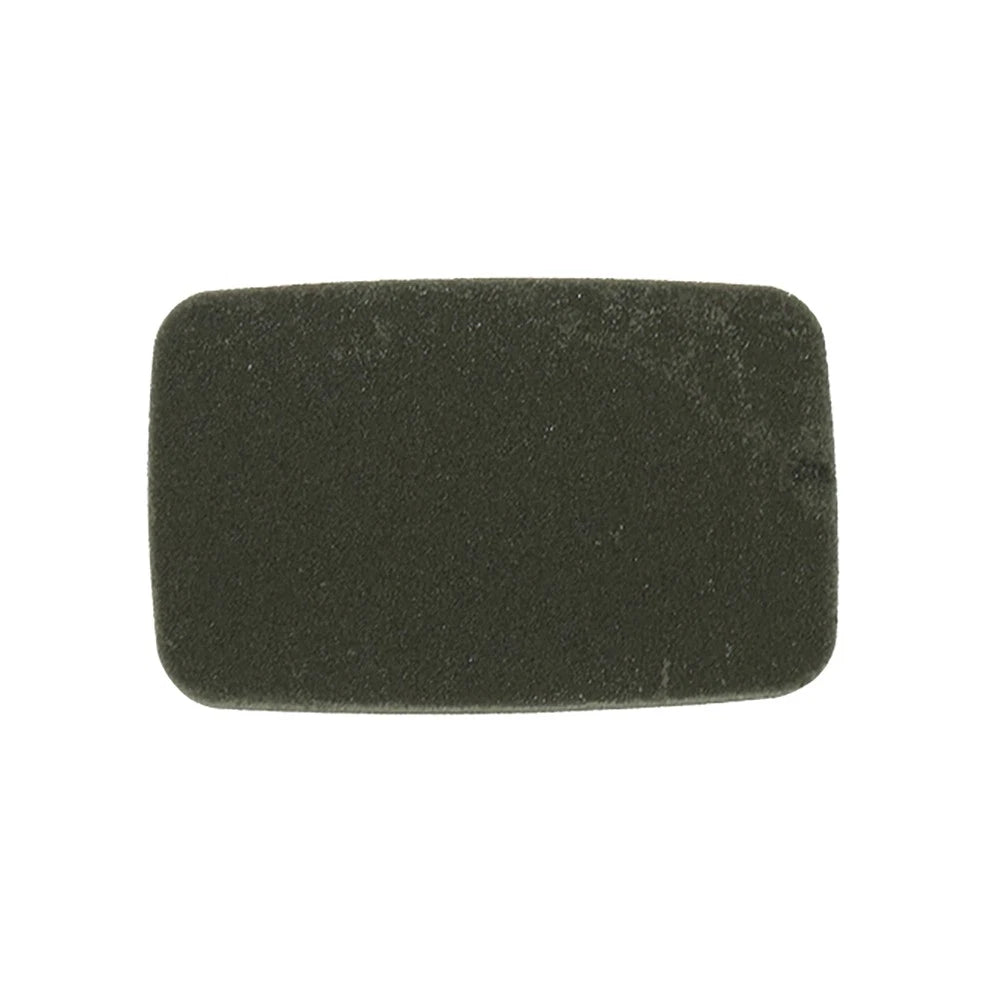 Bronco Air Filter for Yamaha Raptor 90 & 110 & Grizzly 90 & 110 (2016–2025)