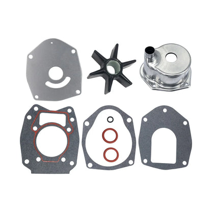 Water Pump Kit for Honda BF75A/BF90A 4-Stroke Outboard