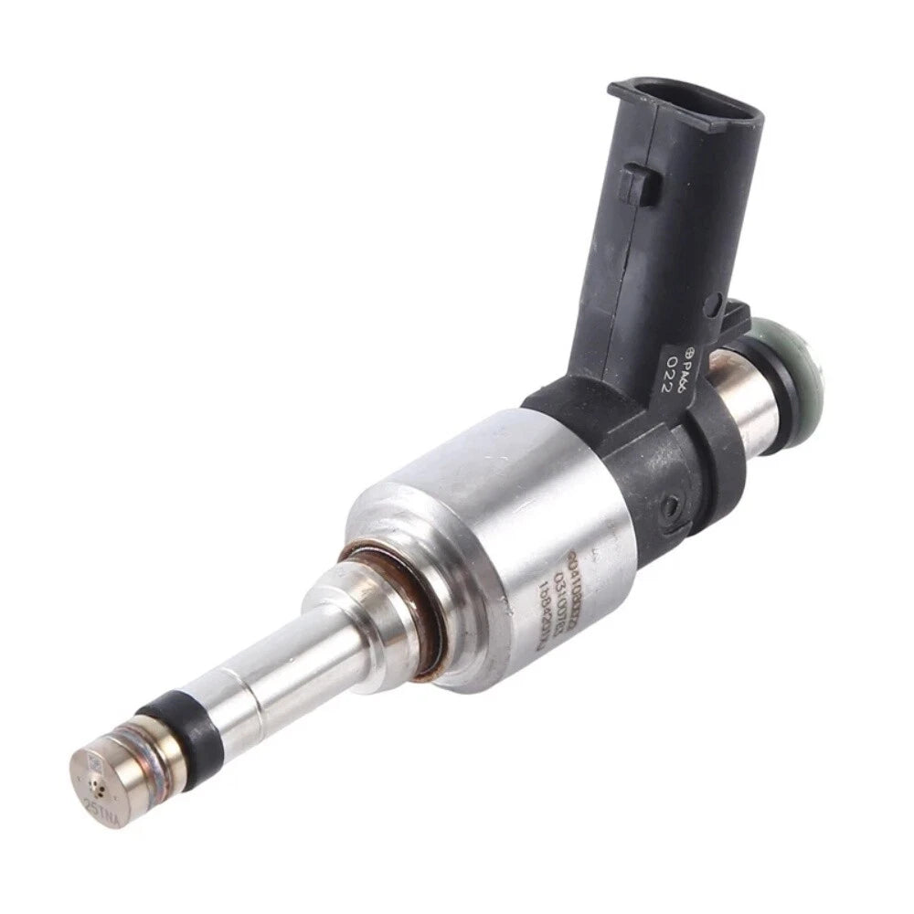 4 x Fuel Injectors for Hyundai Santa Fe Sport 2.0L 2.4L (2014-2018)