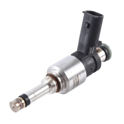 4 x Fuel Injectors for Hyundai Santa Fe Sport 2.0L 2.4L (2014-2018)
