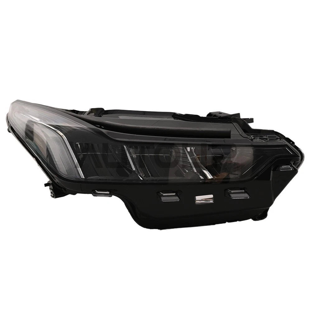 LED Headlight Right Passenger Side for Cadillac CT5 (2020–2022)