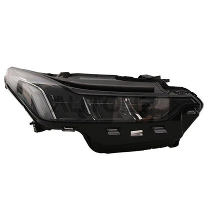 LED Headlight Right Passenger Side for Cadillac CT5 (2020–2022)