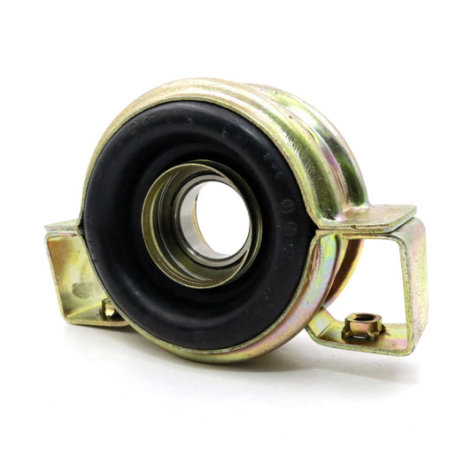Drive Shaft Center Support Bearing for Toyota Hilux RN25 RN27