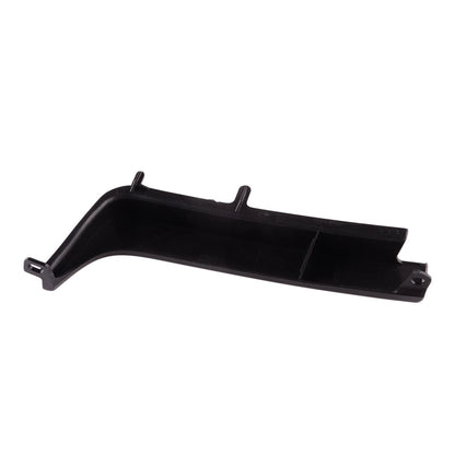 Bumper Headlight Filler Retainer for Toyota Sequoia (2005-2007)