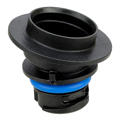 Oil Filler Tube Adapter for GM Equinox Terrain Captiva 2.4L (2010-2017)