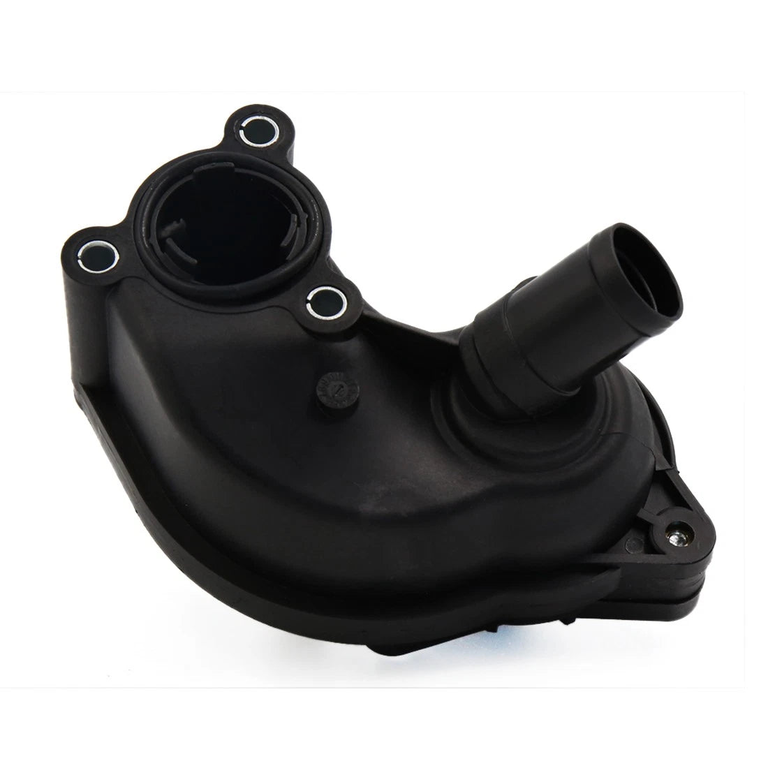 Thermostat Housing w/ Sensor for Ford Explorer, Mountaineer (1997-2001)