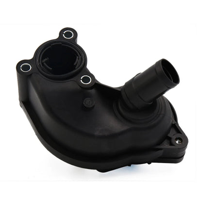 Thermostat Housing w/ Sensor for Ford Explorer, Mountaineer (1997-2001)
