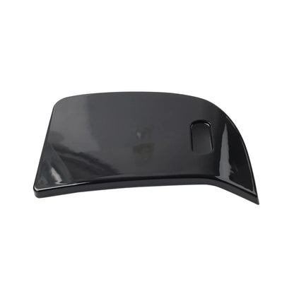 Inner Speedometer Fairing Media Door for Harley Touring Street Glide (14-23)