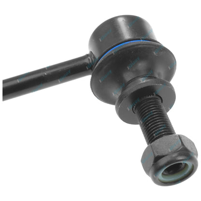 RH Front Sway Bar Link for Toyota Landcruiser Prado GDJ150 KZJ120 RZJ120 2003-20
