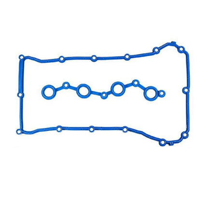 Engine Valve Cover Gasket Set for Jeep Dodge Chrysler