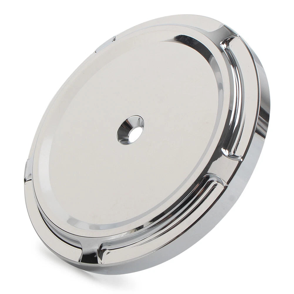 Air Cleaner Cover for Harley Dyna, Breakout, Electra, Road Glide, Night Train (2012-2023)