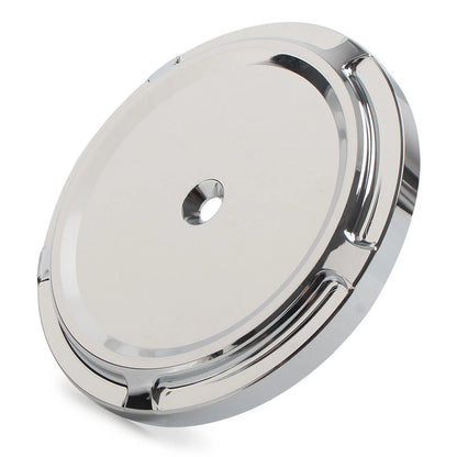 Air Cleaner Cover for Harley Dyna, Breakout, Electra, Road Glide, Night Train (2012-2023)