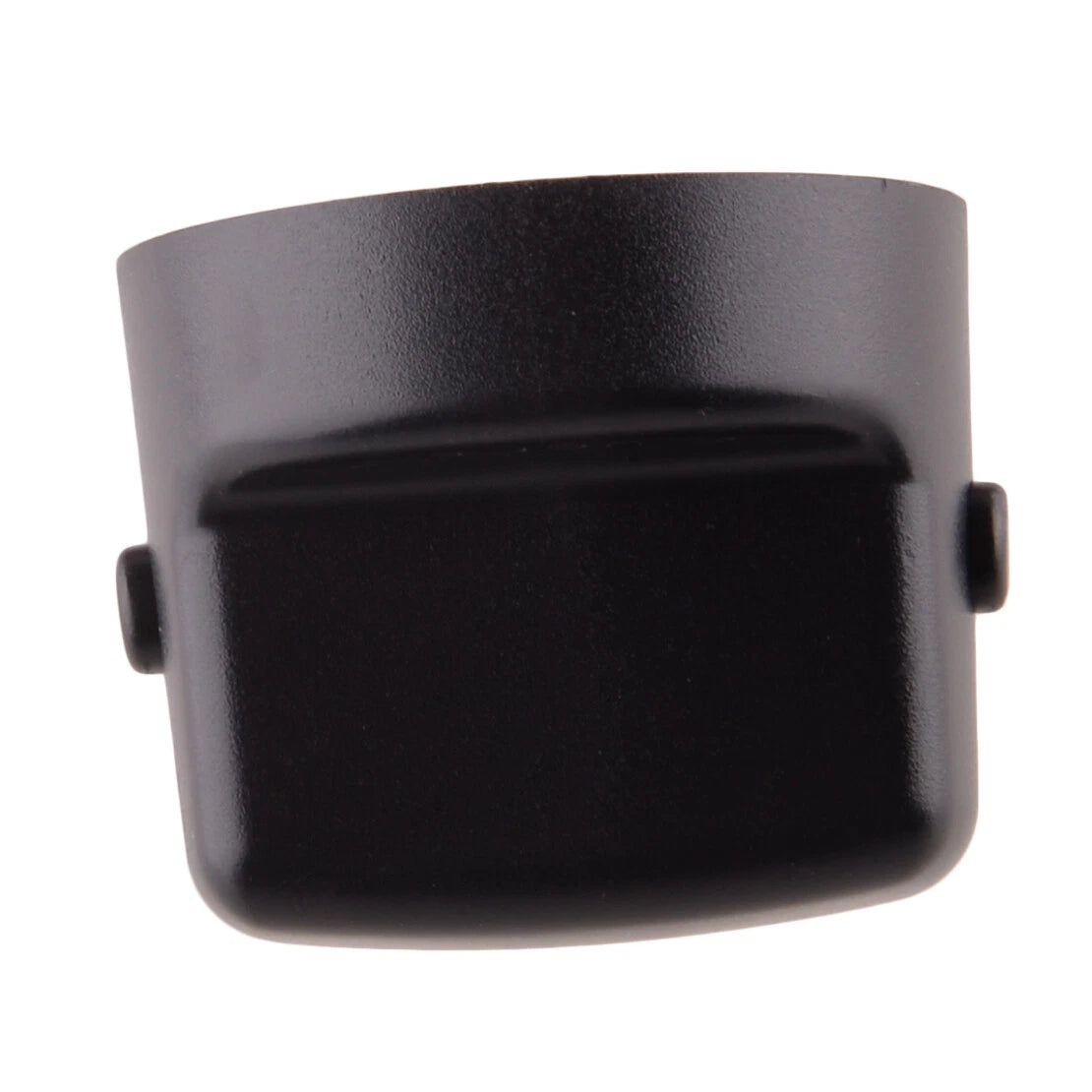 Ignition Key Push Turn Knob for Mazda CX-9, CX-7, Speed 6 (2007-2015)