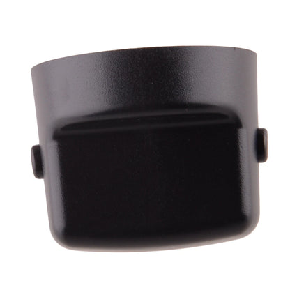 Ignition Key Push Turn Knob for Mazda CX-9, CX-7, Speed 6 (2007-2015)