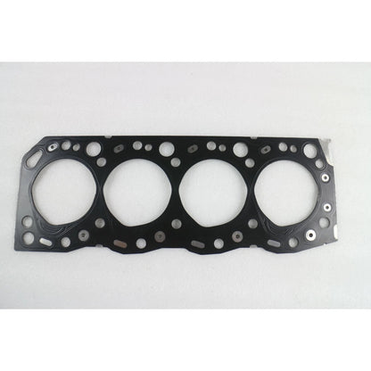 Cylinder Head Gasket for Toyota Hilux Surf LN130 2.4L 2L-T (1988-1997)