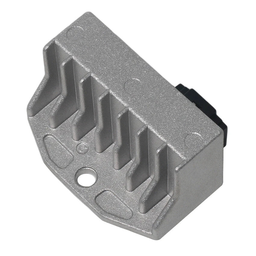 Voltage Rectifier Regulator for Honda ANF125 Wave125 (2006)