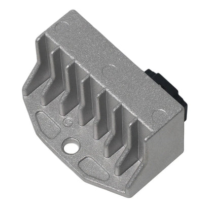 Voltage Rectifier Regulator for Honda ANF125 Wave125 (2006)