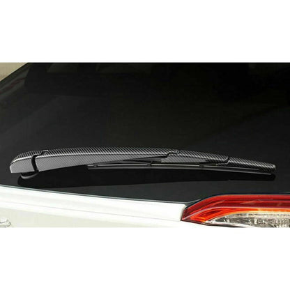 Rear Window Wiper Cover for Toyota C-HR 2016-2021