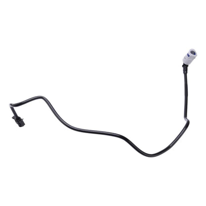 Coolant Breather Vent Hose for Volvo S60 V60 V70 XC60 XC70 (2001-2023)
