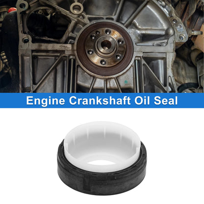Front Crankshaft Oil Seal for BMW X3 525i (2004-2010)