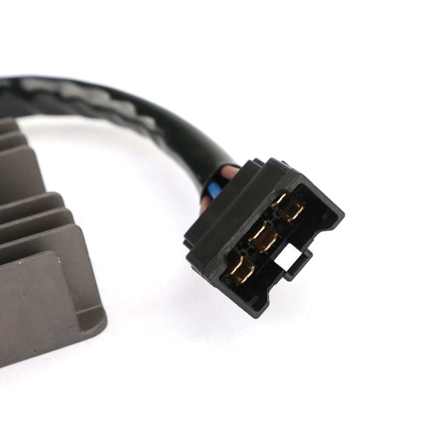 Regulator Rectifier for Honda GX620 (2005-2010)