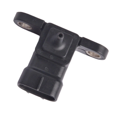 MAP Sensor for Toyota Landcruiser VDJ76R 4.5L (2007 - Present)