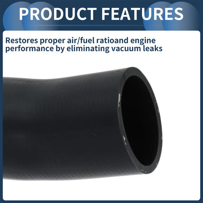 Engine Air Intake Hose for Land Rover FreeLander II 2.2 TD4 (2006-2014)