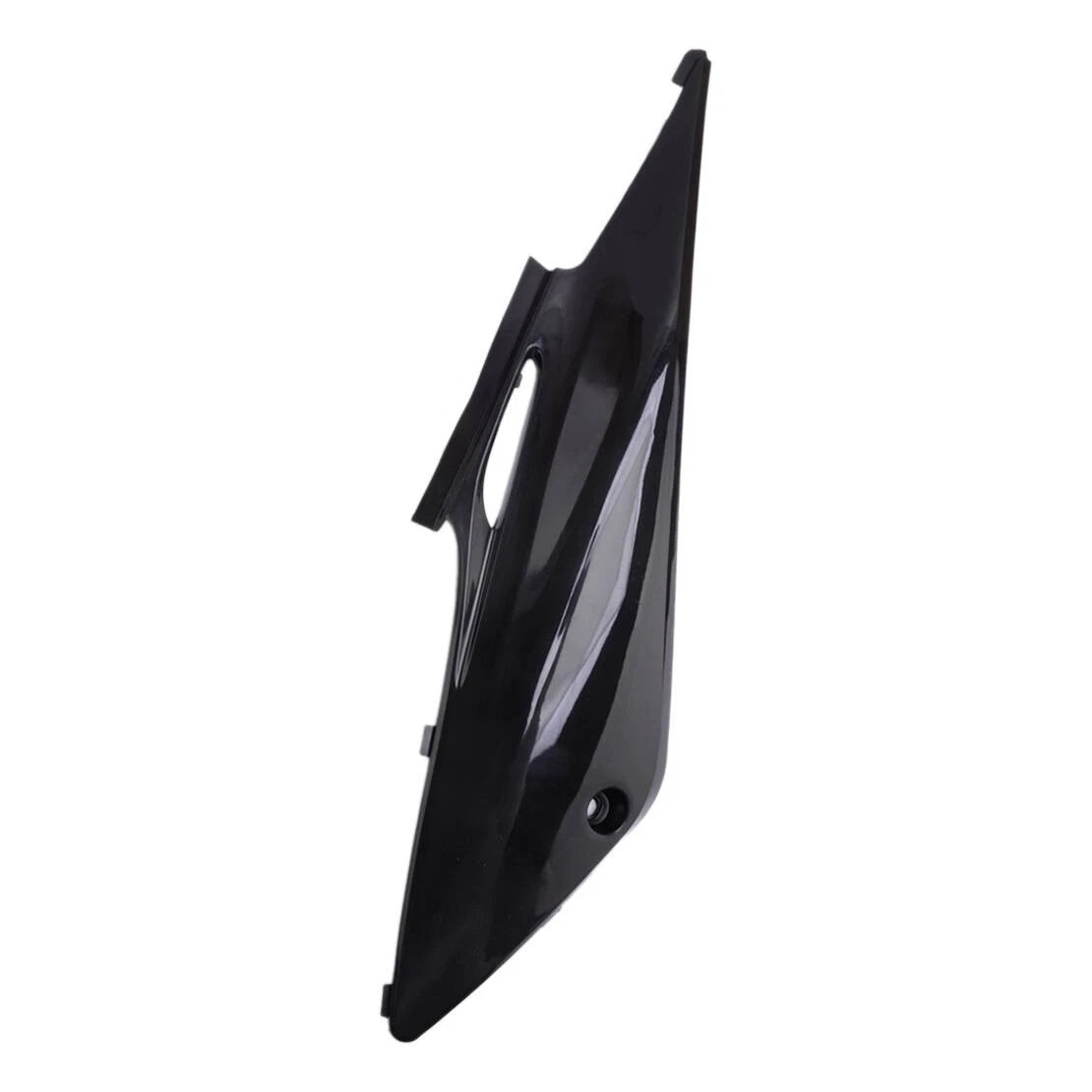 Rear Side Fairing Covers for Honda Hawk 250 Dirt Bike (1961-1966)