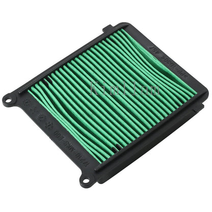 Air Filter Element for Honda CRF1100 Africa Twin 2020-2023
