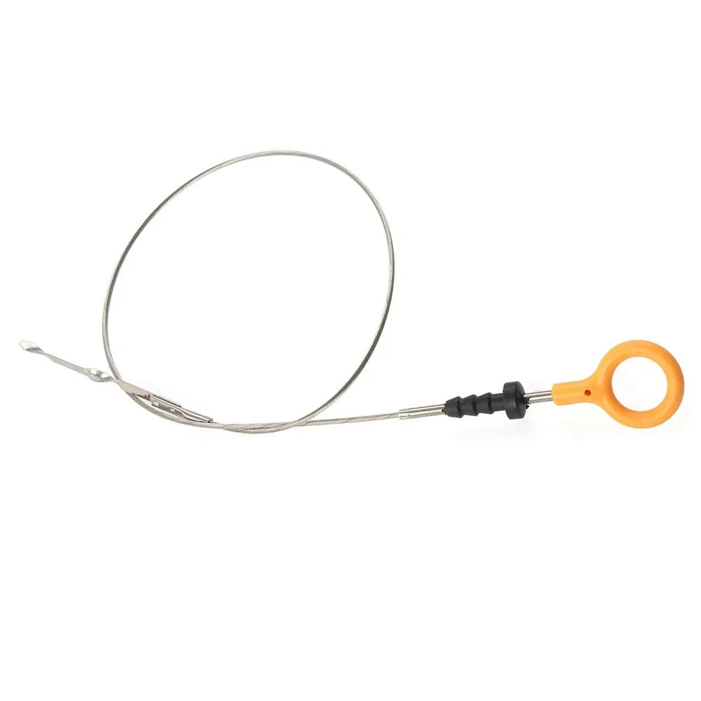 Dipstick for Nissan Patrol GU Y61 ZD30DDTi 3L (2000-2023)