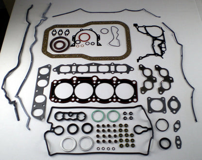 Engine Gasket for Celica ST182 (1989–1994)