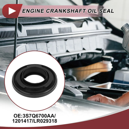 Crankshaft Oil Seal for Peugeot Boxer (2006-2024)