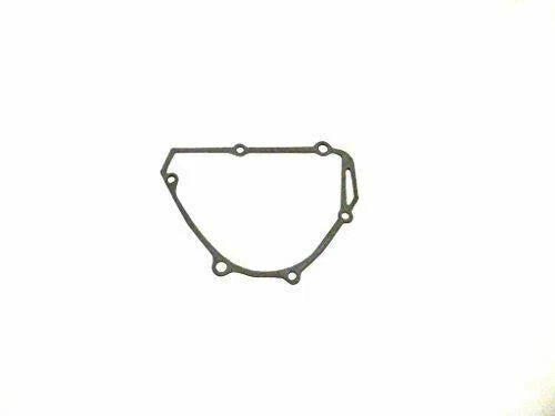 transmission side cover gasket for Yamaha TT250